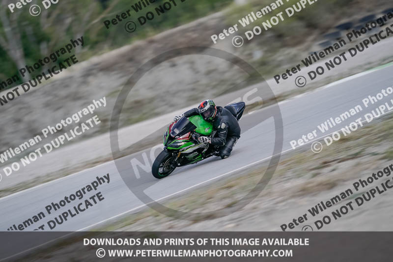 enduro digital images;event digital images;eventdigitalimages;no limits trackdays;park motor;park motor no limits trackday;park motor photographs;park motor trackday photographs;peter wileman photography;racing digital images;trackday digital images;trackday photos